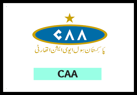 CCA Logo
